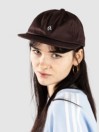 Volcom Full Stone Dad Cap