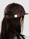 Volcom Full Stone Dad Cap