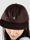 Volcom Full Stone Dad Cap