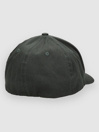 Volcom Full Stone Flexfit Casquette