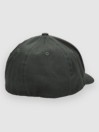 Volcom Full Stone Flexfit Casquette