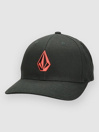 Volcom Full Stone Flexfit Casquette