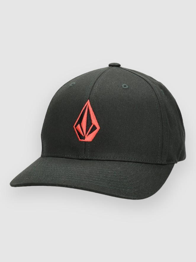 Volcom Full Stone Flexfit Casquette