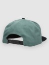 Volcom Quarter Twill Cap