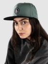 Volcom Quarter Twill Cap