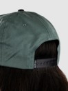 Volcom Quarter Twill Cap