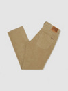 Volcom Solver 5 Pocket