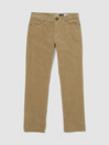Volcom Solver 5 Pocket