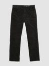 Volcom Solver 5 Pocket Cordhose