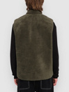 Volcom Muzzer Fuzzar Bodywarmer