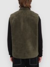 Volcom Muzzer Fuzzar Weste