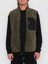 Volcom Muzzer Fuzzar Bodywarmer