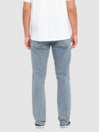 Volcom Vorta Denim Jeans
