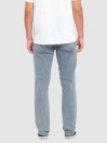 Volcom Vorta Denim Jeans