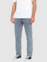 ash blue