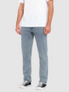 Volcom Vorta Denim Jeans