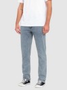 Volcom Vorta Denim Jeans