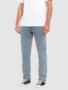 ash blue