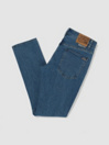 Volcom Vorta Denim Jeans