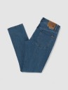 Volcom Vorta Denim Jeans