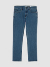 Volcom Vorta Denim Jeans