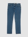 Volcom Vorta Denim Jeans