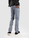 Volcom Solver Denim Jeans