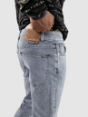 Volcom Solver Denim Jeans