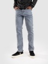 Volcom Solver Denim Jeans