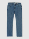 Volcom Solver Denim Jeans