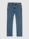 Volcom Solver Denim Jeans