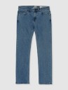 Volcom Solver Denim Jeans