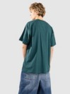 Volcom Pistol Stone T-Shirt