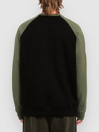 Volcom Homak Crew Sweater