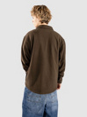 Volcom Bowered Light Skjorte
