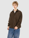 Volcom Bowered Light Skjorte