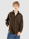 Volcom Bowered Light Skjorte
