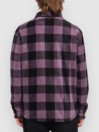 Volcom Bowered Light Hemd