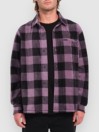 Volcom Bowered Light Camisa