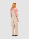 Volcom Stone Street Overall