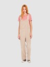 Volcom Stone Street Overall