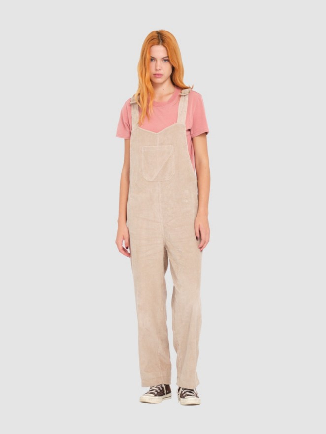 Volcom Stone Street Overall