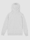 Volcom Iconic Stone PO Hoodie