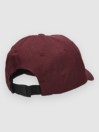 Volcom Ramp Stone Adj Cap