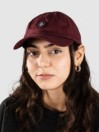 Volcom Ramp Stone Adj Cap