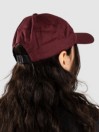 Volcom Ramp Stone Adj Cap