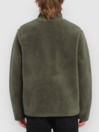 Volcom Storm Stone Sweatjacke
