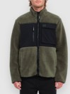 Volcom Storm Stone Sweatjacke