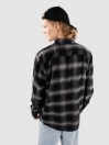 Volcom Netastone Flannel Skjorta