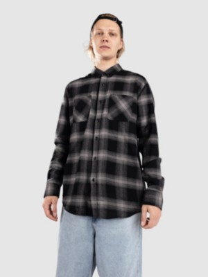 Netastone Flannel Koszulka